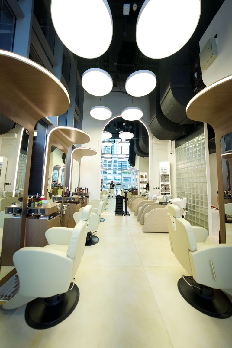 Barber-shop-in-dubai